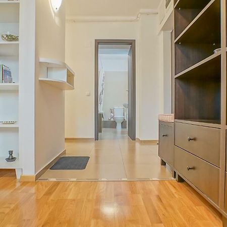 Cn2I Luxury Accommodation/Privilegio8 براشوف المظهر الخارجي الصورة