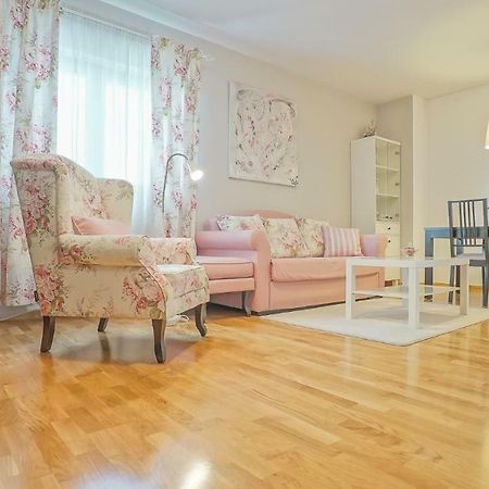 Cn2I Luxury Accommodation/Privilegio8 براشوف المظهر الخارجي الصورة