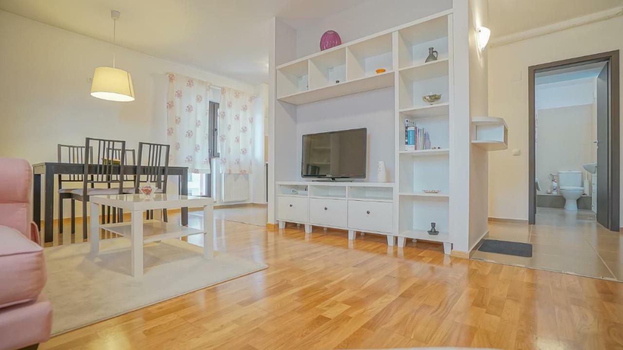 Cn2I Luxury Accommodation/Privilegio8 براشوف المظهر الخارجي الصورة