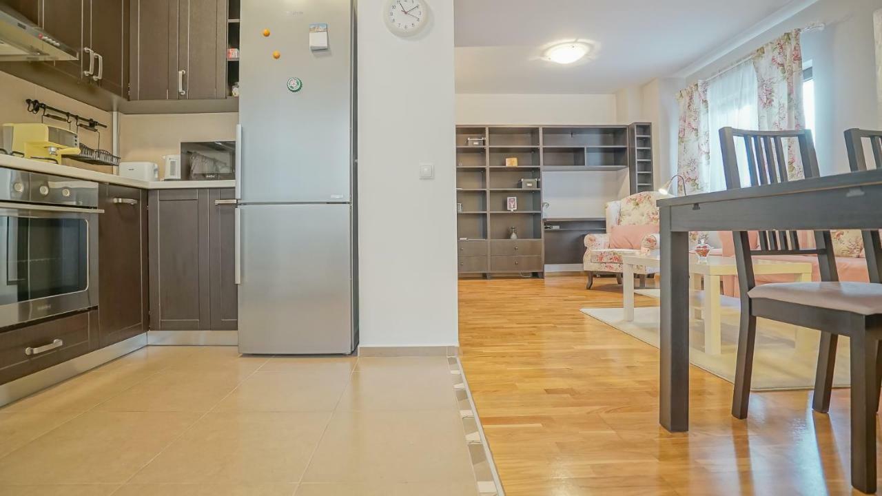 Cn2I Luxury Accommodation/Privilegio8 براشوف المظهر الخارجي الصورة