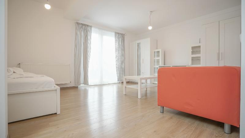 Cn2I Luxury Accommodation/Privilegio8 براشوف المظهر الخارجي الصورة